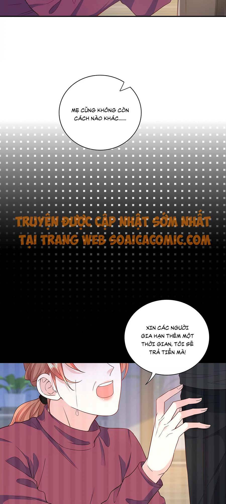 tôi dựa vào tà ý: nghịch chuyển nhân sinh chapter 62 2