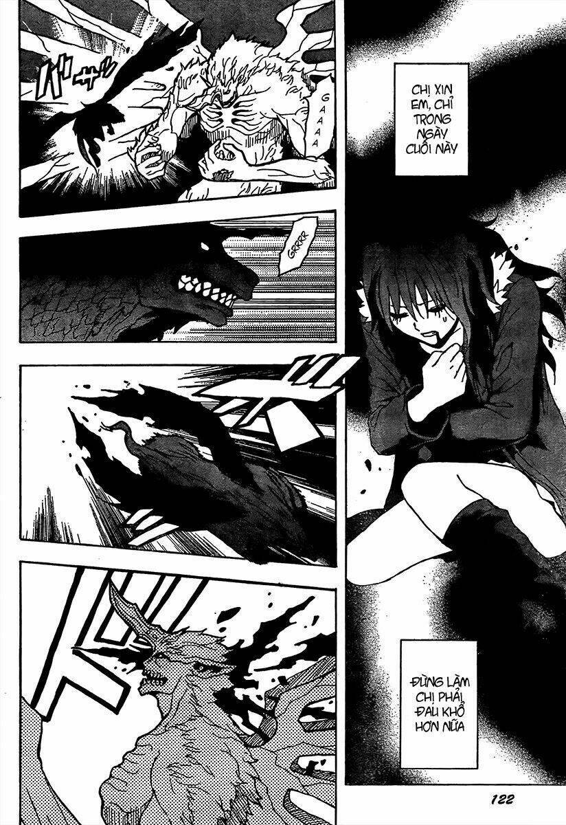 ga-rei chapter 52 11