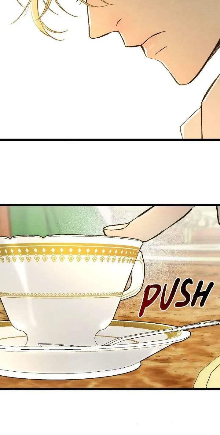 Hoàng Tử Rắc Rối chapter 9.1 31