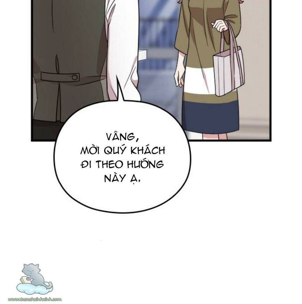 cô đi mà lấy chồng tôi đi chapter 29 14