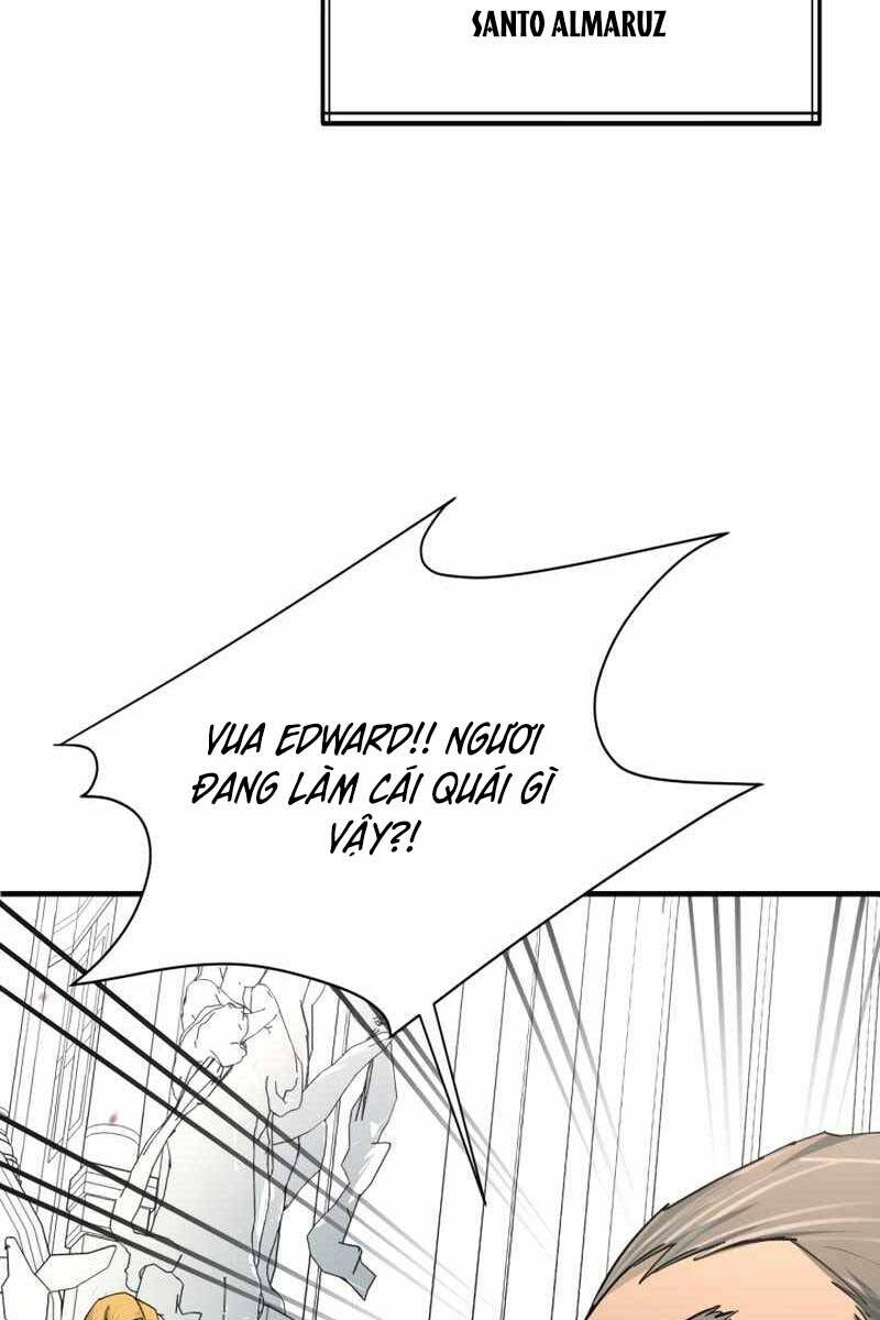 tôi càng ăn càng trở nên mạnh mẽ chapter 92.1 60