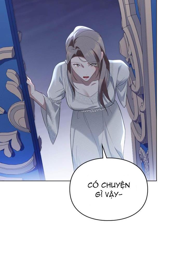 chấp nhận sự chiếm đoạt chapter 21 129