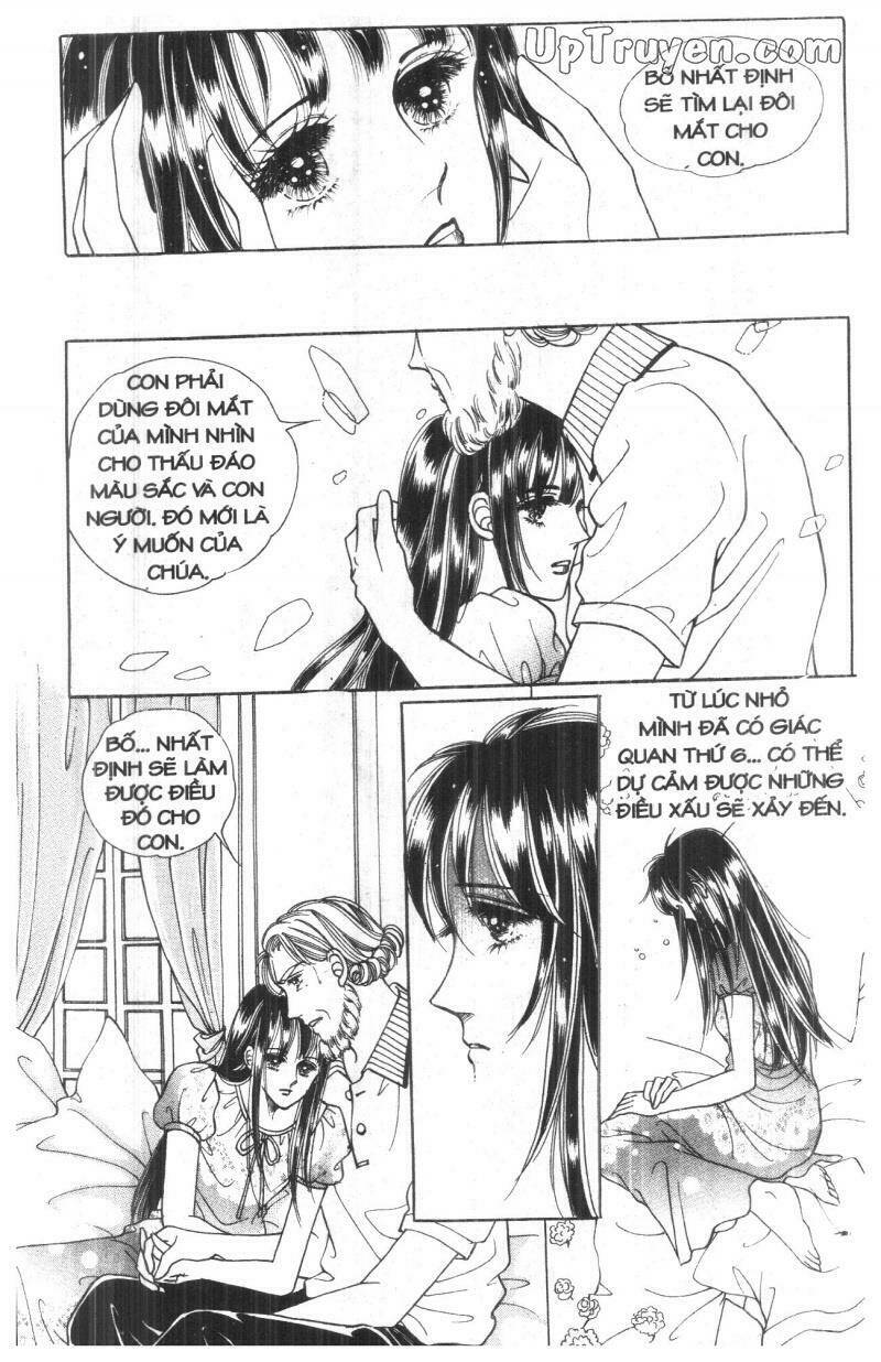 lao xao tuổi ngọc chapter 3 19