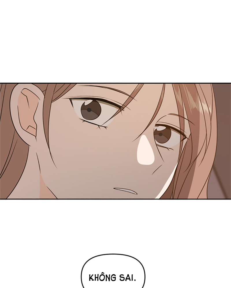 hẹn gặp anh ở kiếp thứ 19 chapter 70 52