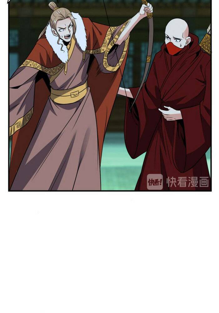 thôn phệ một thế giới tu tiên chapter 75 25