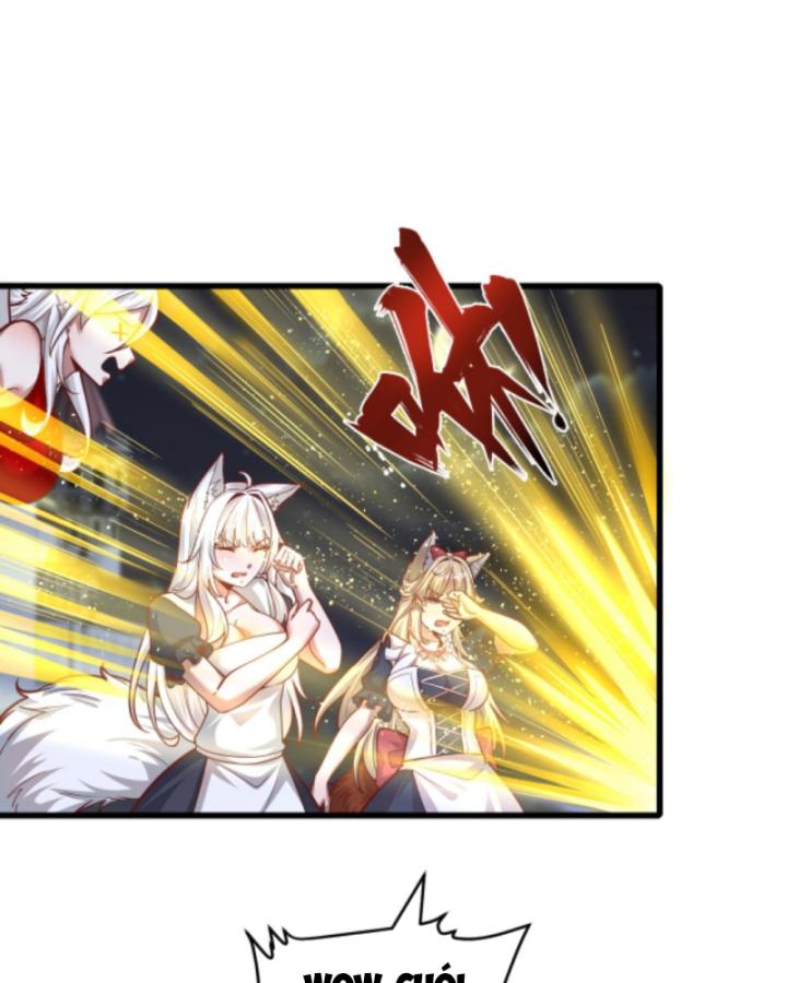 người chơi và nhân vật chính đều muốn làm hại ta chapter 134 5