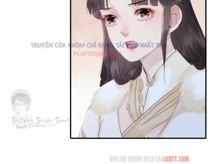 trọng sinh bá sủng nhiếp chính vương quá mạnh mẽ chapter 131 38