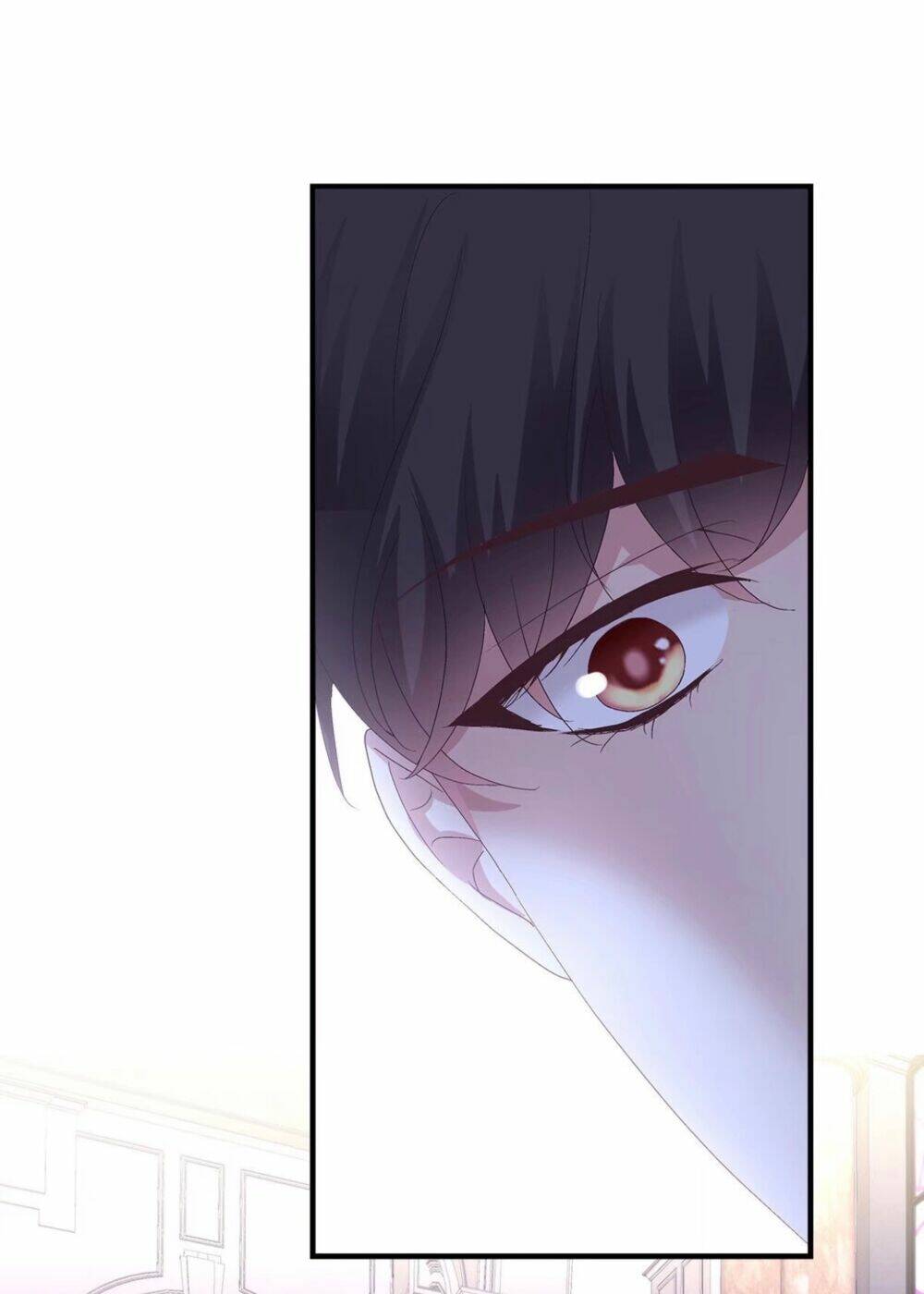 toàn bộ nắm trong tay chapter 96 15