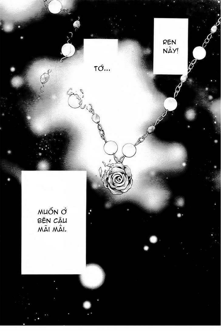 bara to juudan chapter 1 6