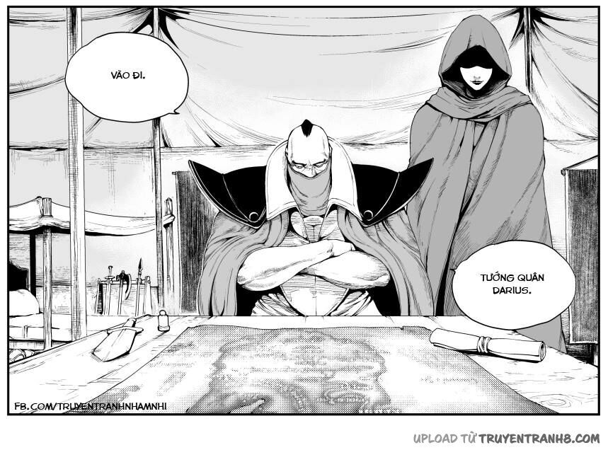 soul flame chapter 1 29