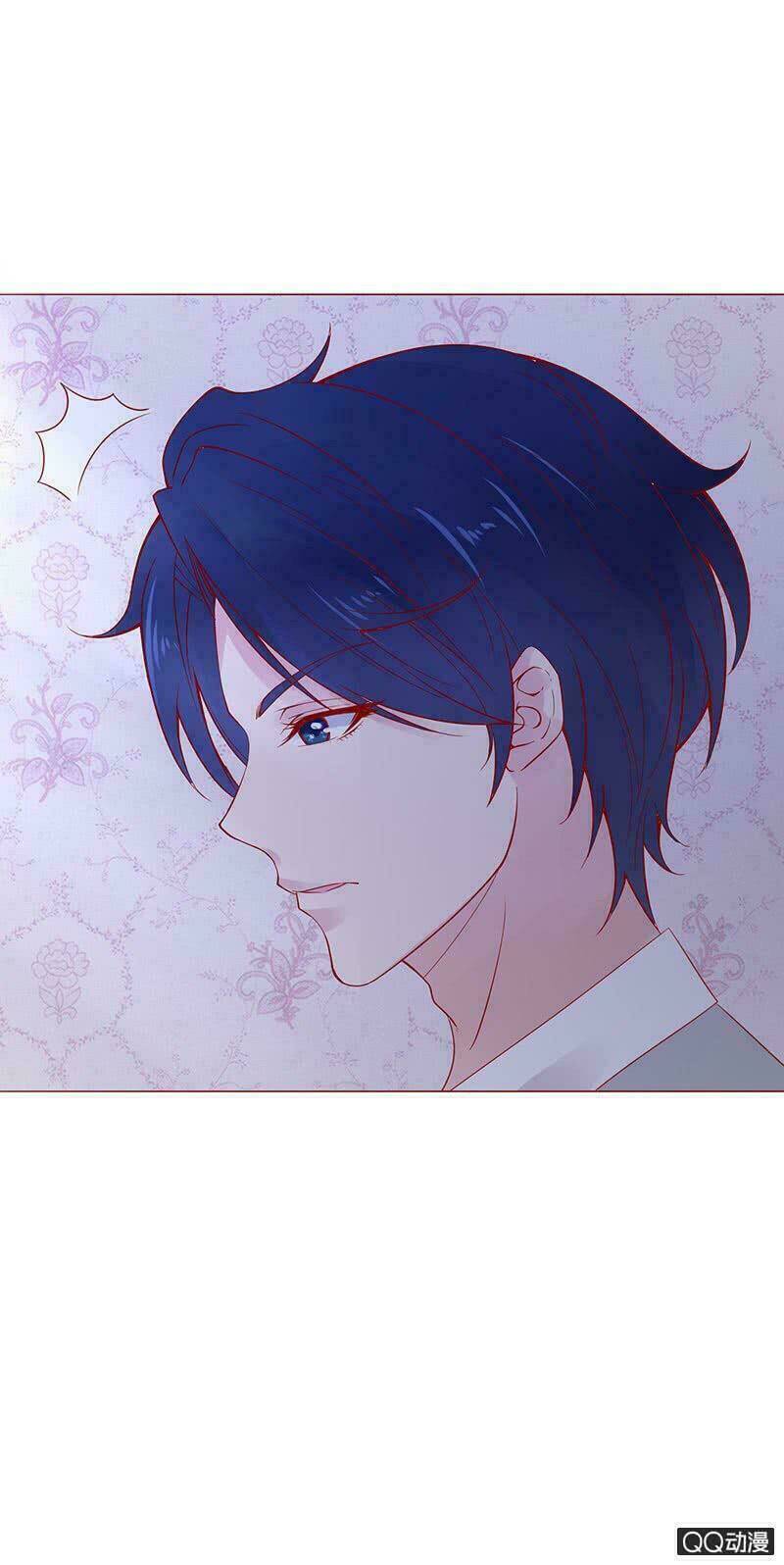 băng sơn học trưởng không được chọc chapter 24.2 17