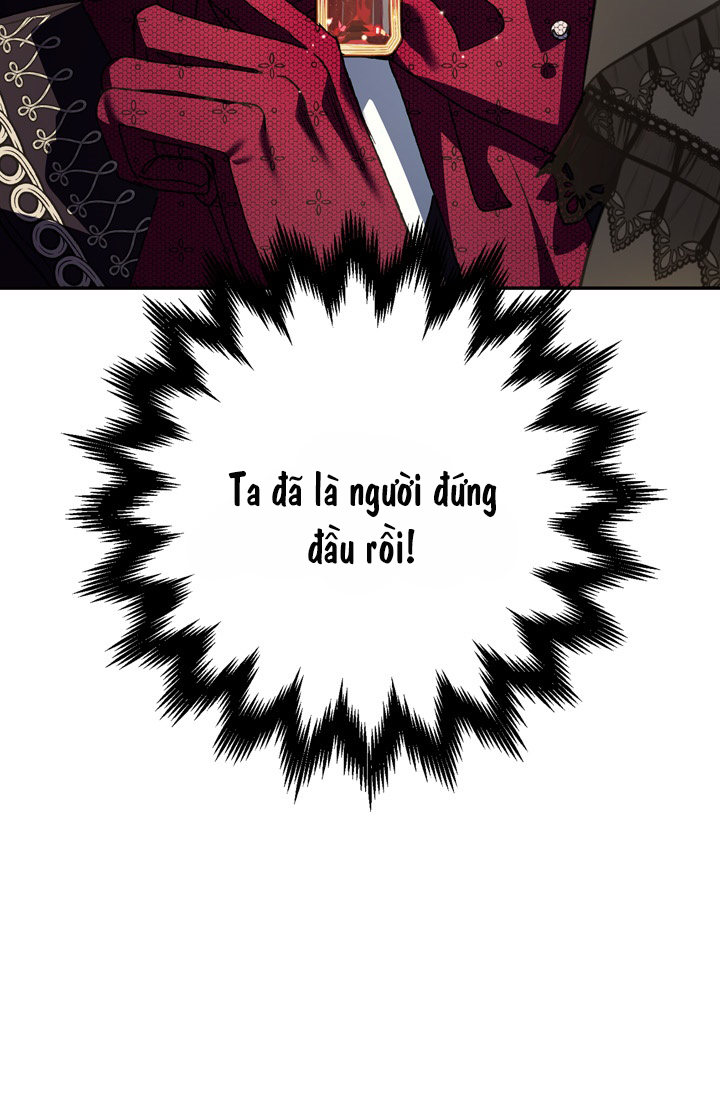 cha à, con không muốn kết hôn đâu chapter 51.1 57