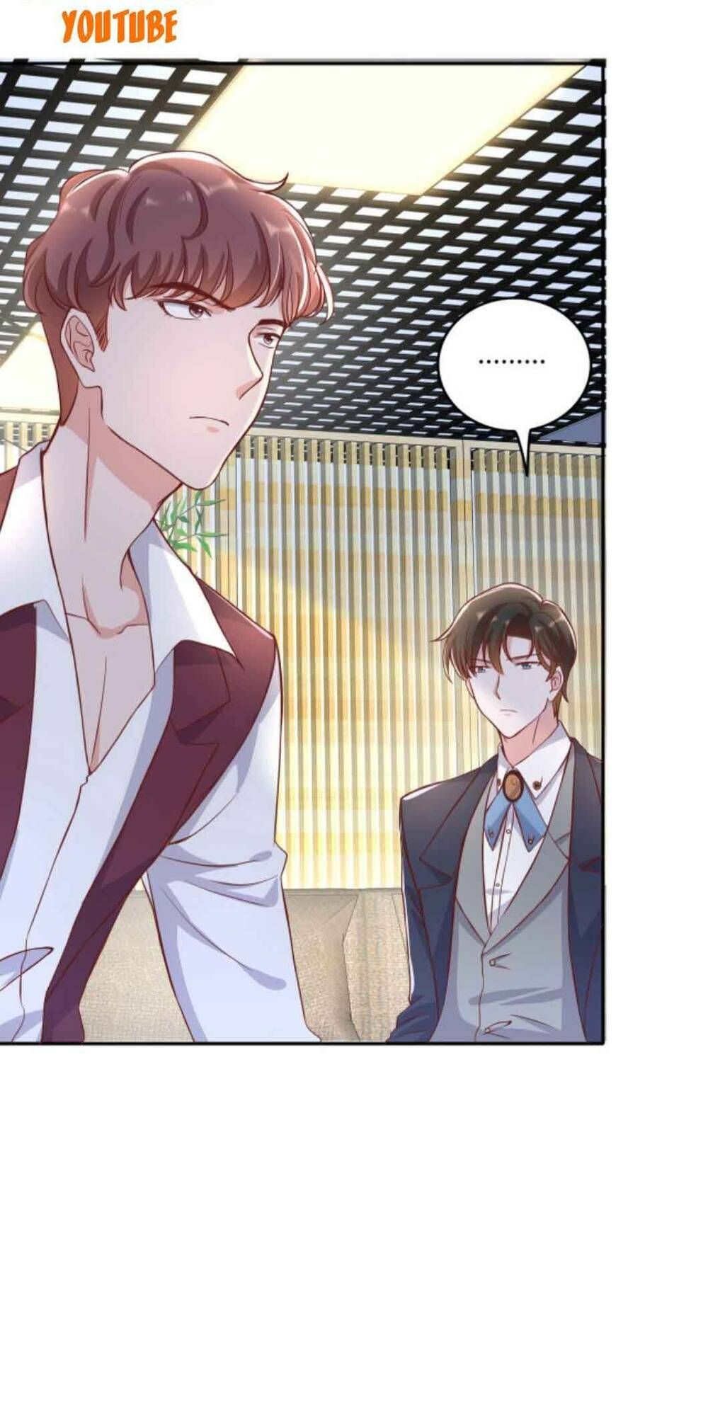 nhất sanh hữu hỉ chapter 38 22