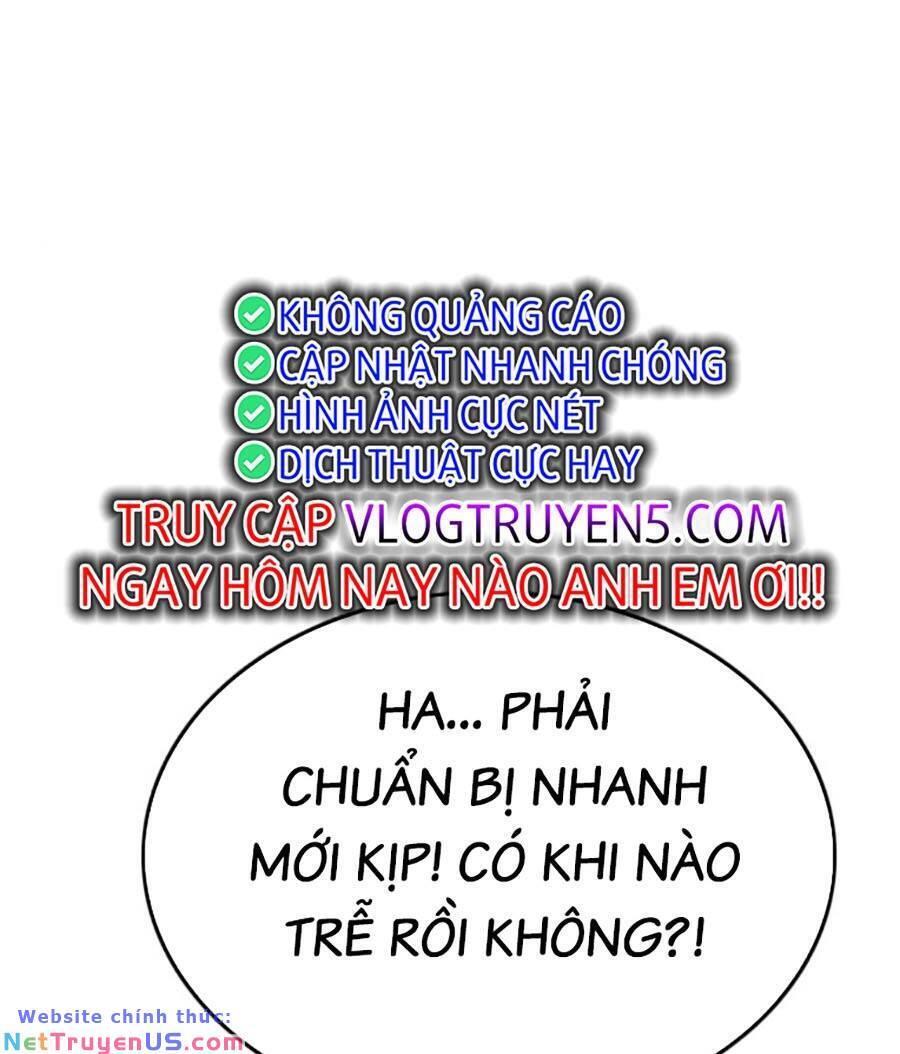 người xấu chapter 172 101