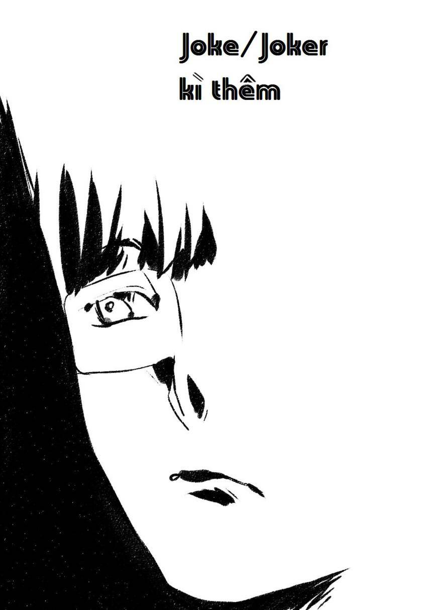 joke/joker chapter 5 28