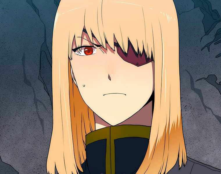 các chòm sao chỉ chú ý mình tôi chapter 19 178