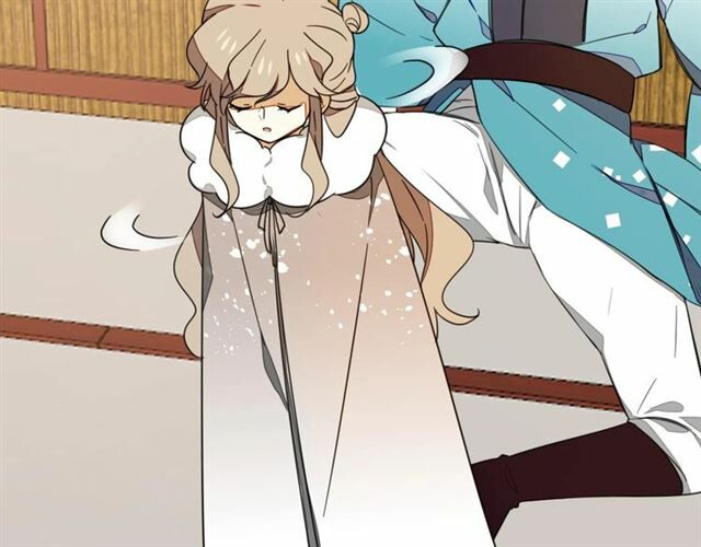 cấm động! đồ tự kỷ chapter 3.2 46