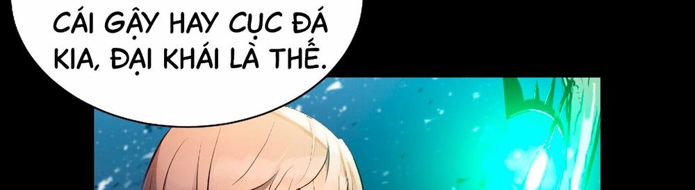 tam tuyệt tại dị giới chapter 99 105