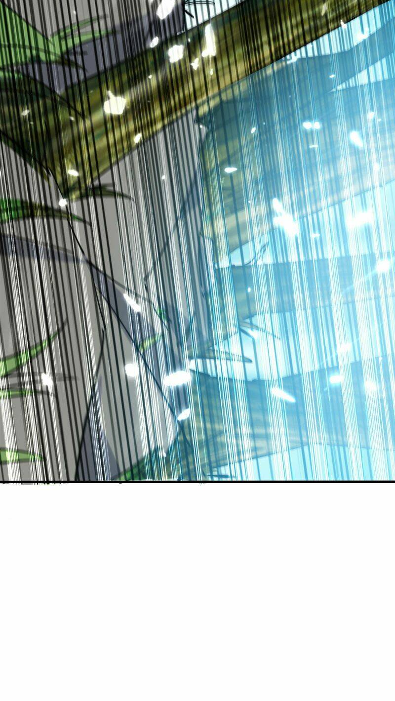 vạn giới tiên vương chapter 61 52