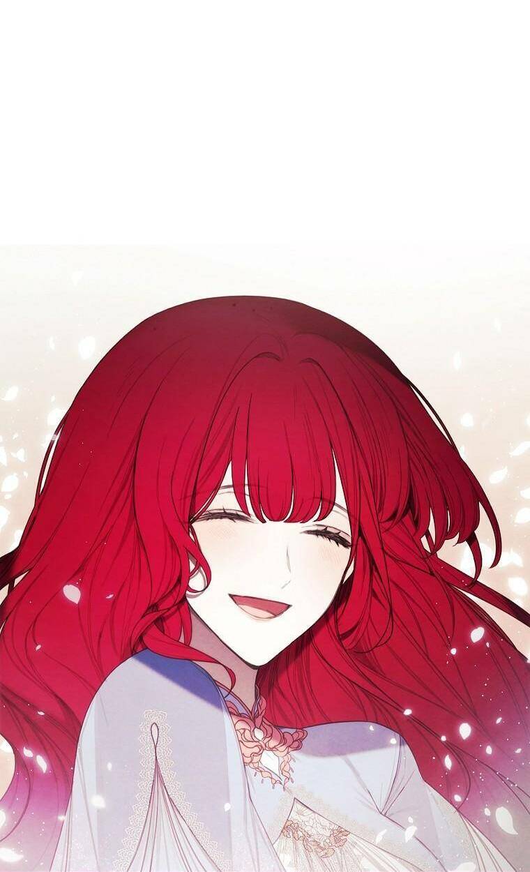 tiệm búp bê của công chúa chapter 25 52