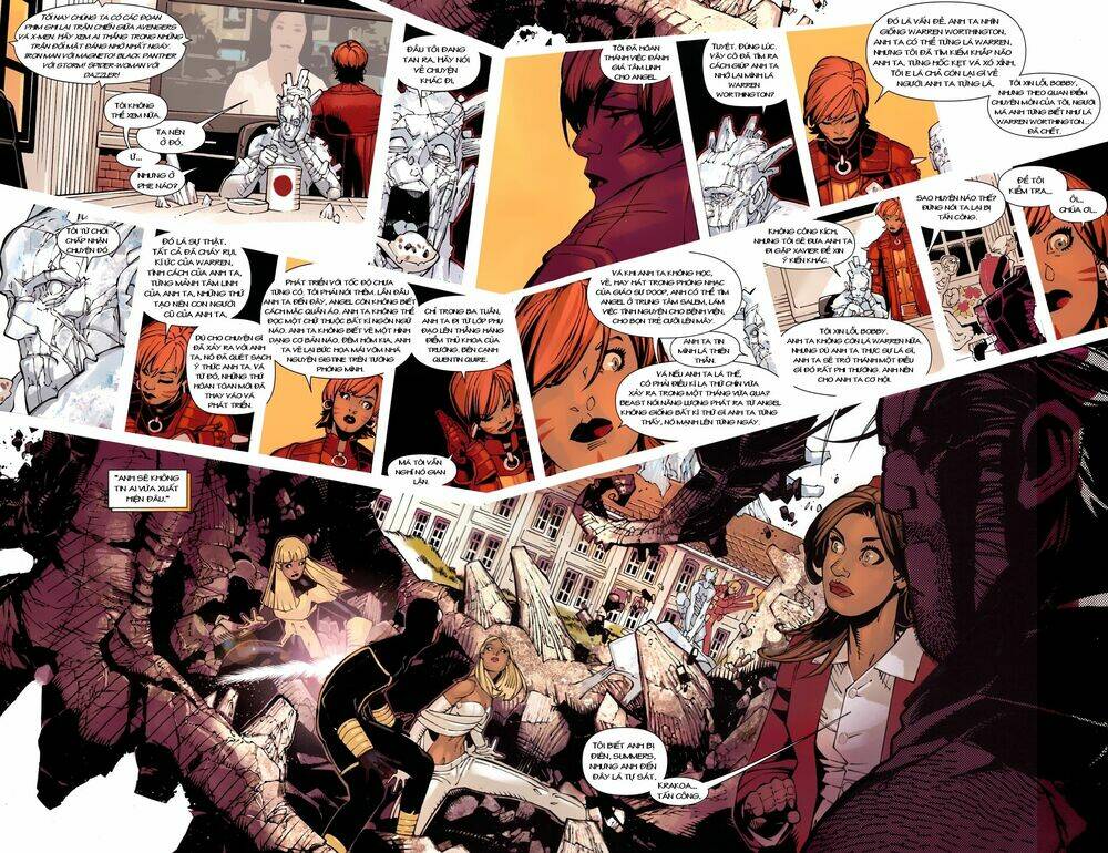 avengers vs x-men chapter 13 6