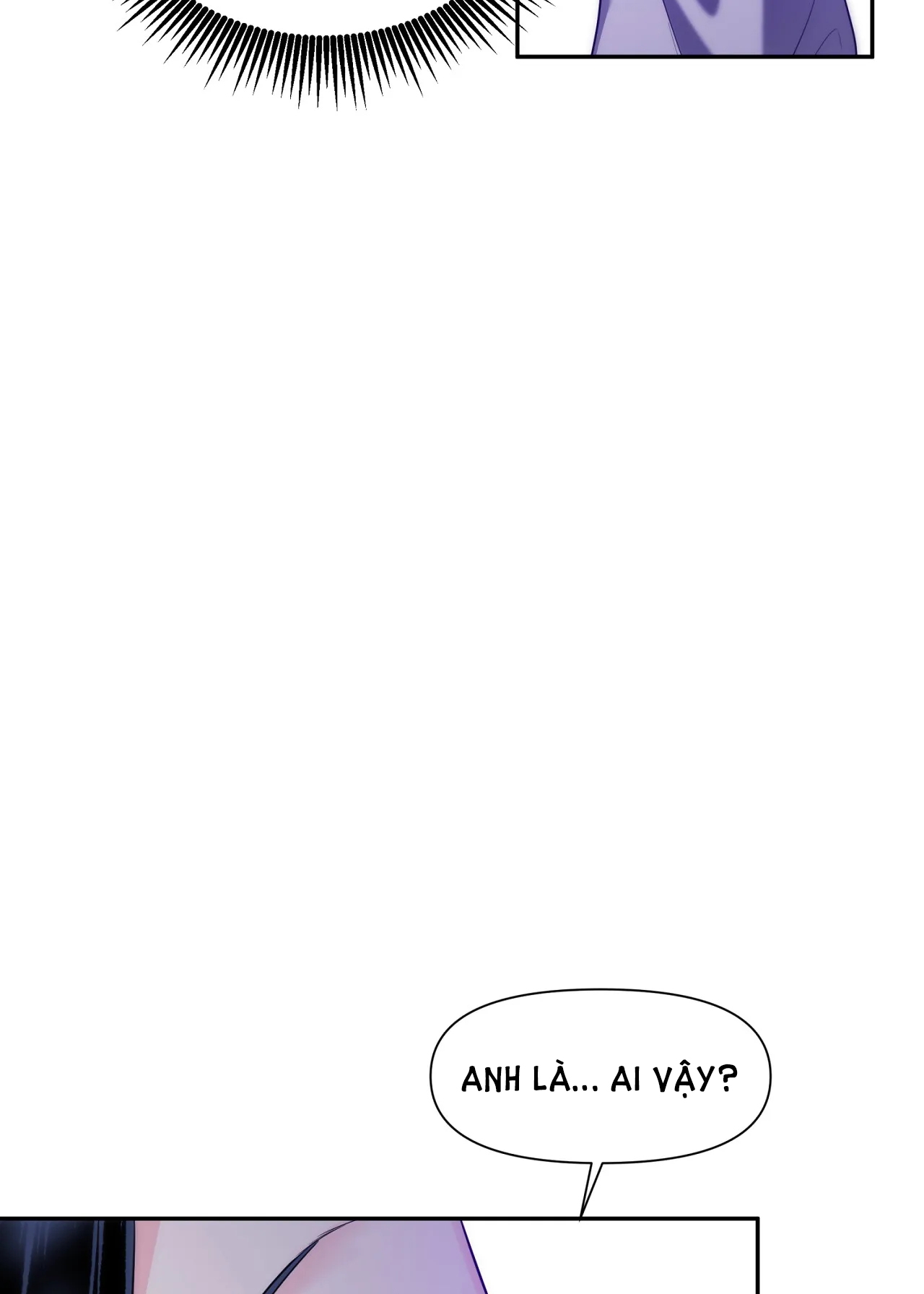 Lửa Trong Đầm Lầy chapter 34.2 - Trang 24