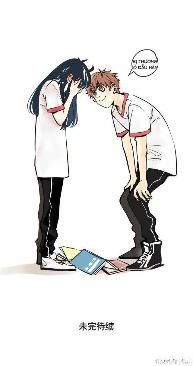 mau mang anh trai tôi đi chapter 14 13