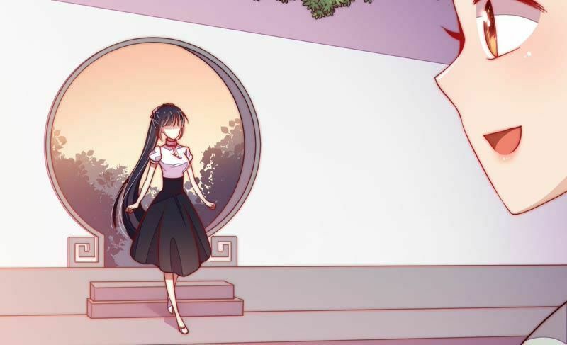 ngày nào thiếu soái cũng ghen chapter 50 19