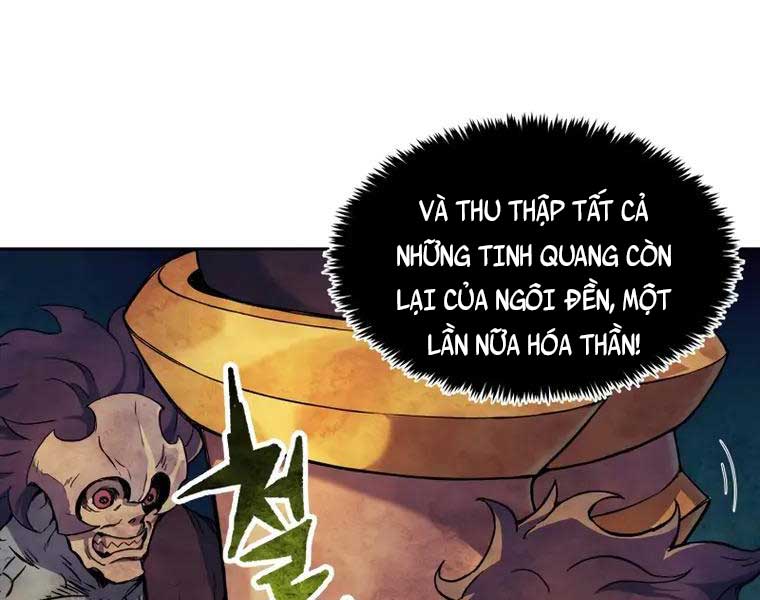 sự trở lại của chòm sao vụn vỡ Chapter 63 - Trang 2