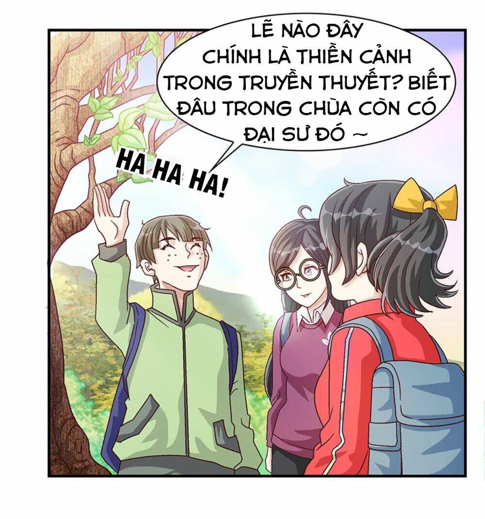 lão nạp muốn hoàn tục chapter 5 7