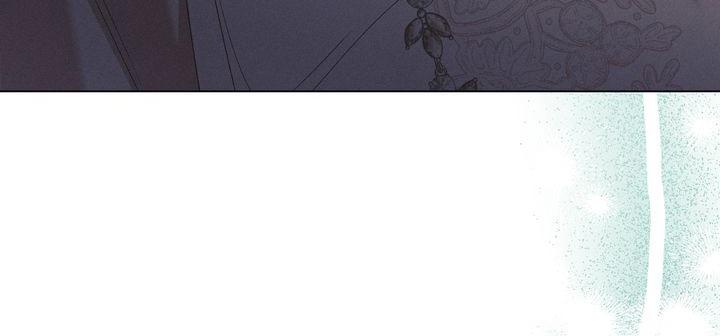 chấp nhận sự chiếm đoạt chapter 47 100