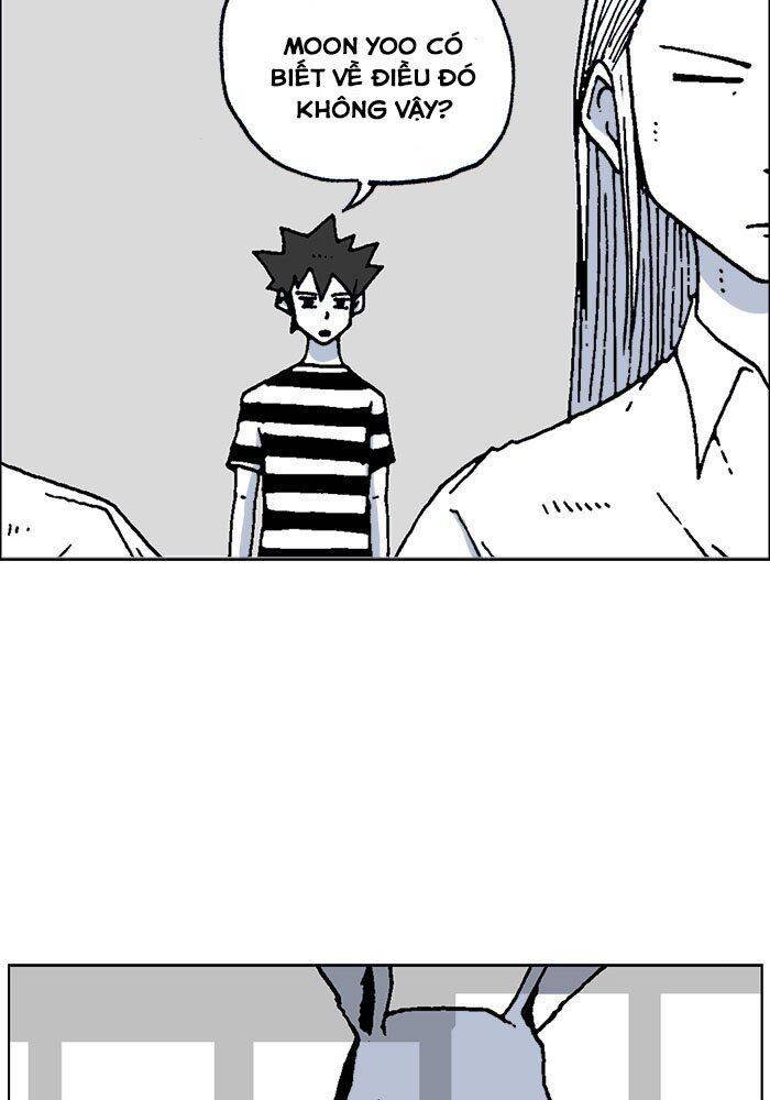 mắc kẹt trên mặt trăng chapter 62 28