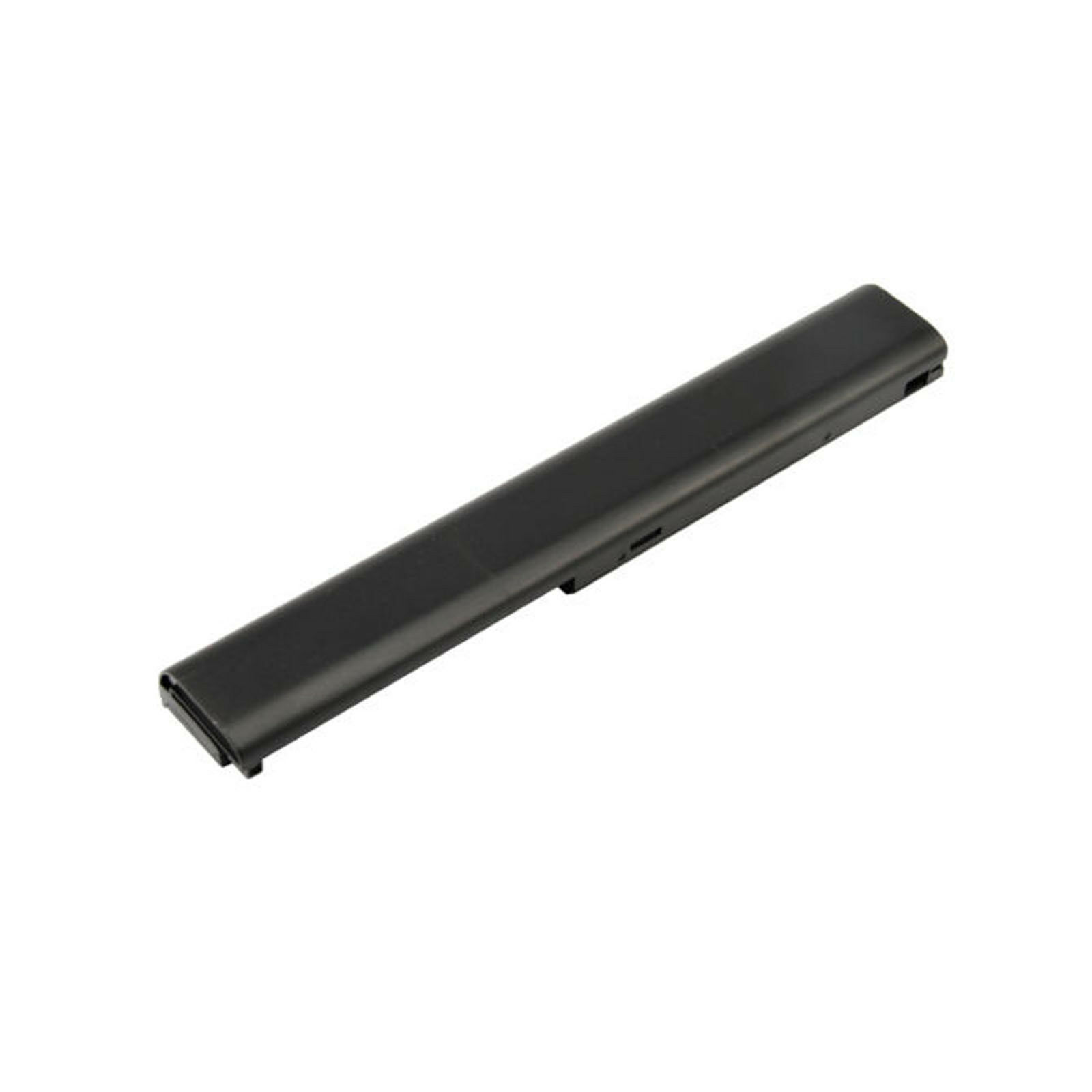 Pin Dành Cho Laptop Asus X401 X501 F401 X301 X301A X301U X401A X401U X501A F301 F401 S301 Series