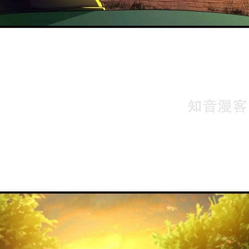 tối cường đặc chủng binh của hoa khôi chapter 100 32