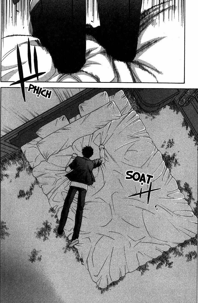 lunar legend tsukihime chapter 28 2