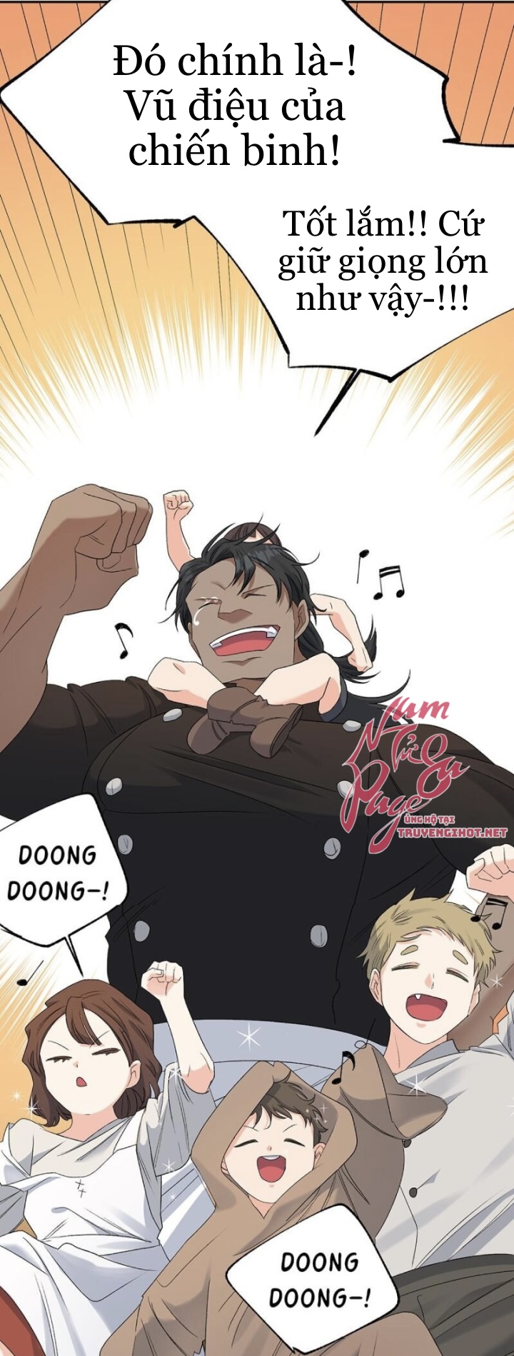 ebony, quạ đen chapter 68 23