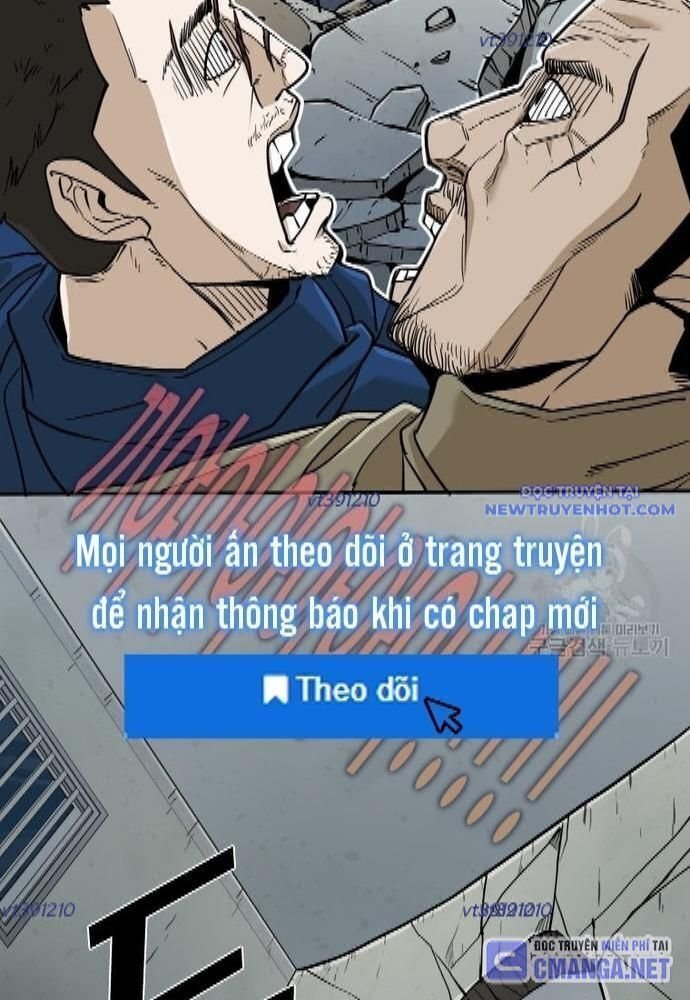 shark - cá mập chapter 251 114