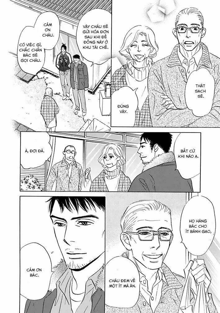 chàng giúp việc tada chapter 20 4