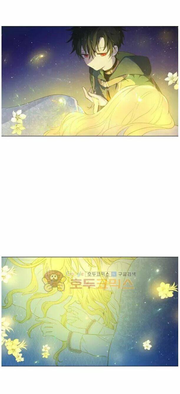 một ngày nọ ta trở thành công chúa chapter 27 27