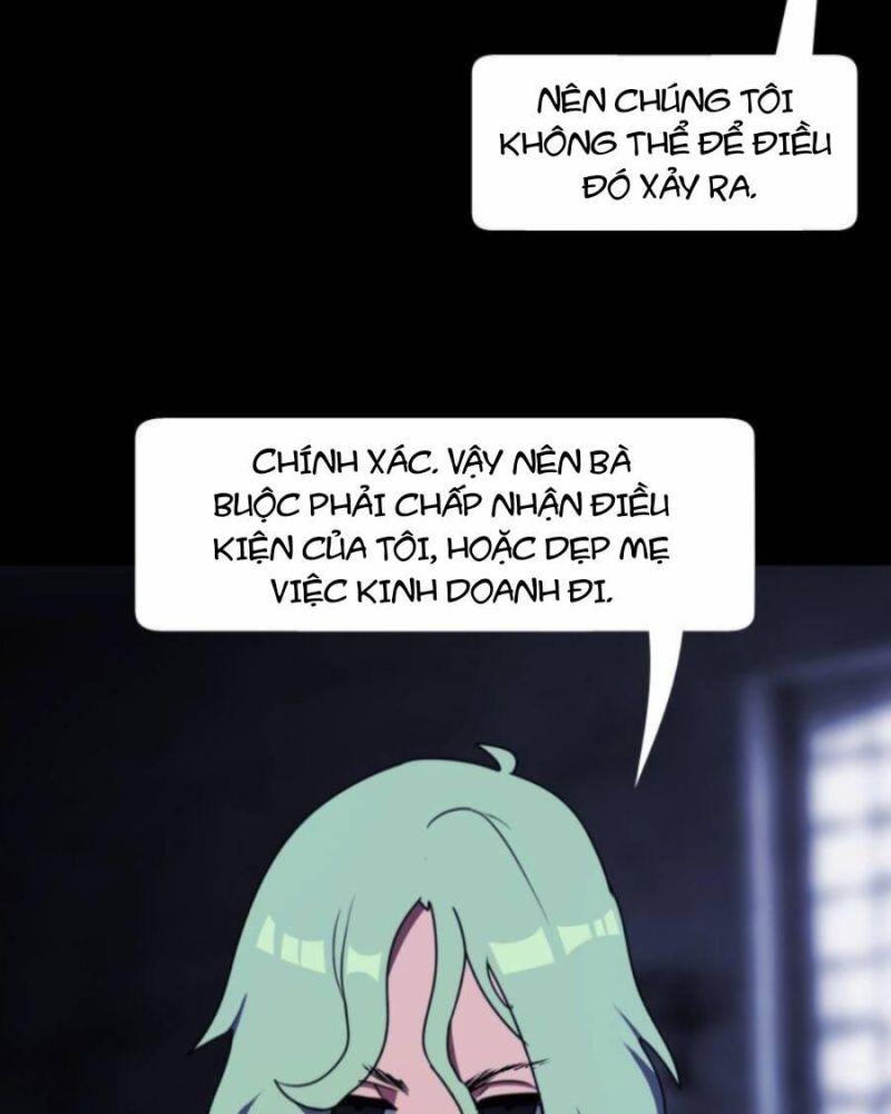 tử thần chapter 35 20