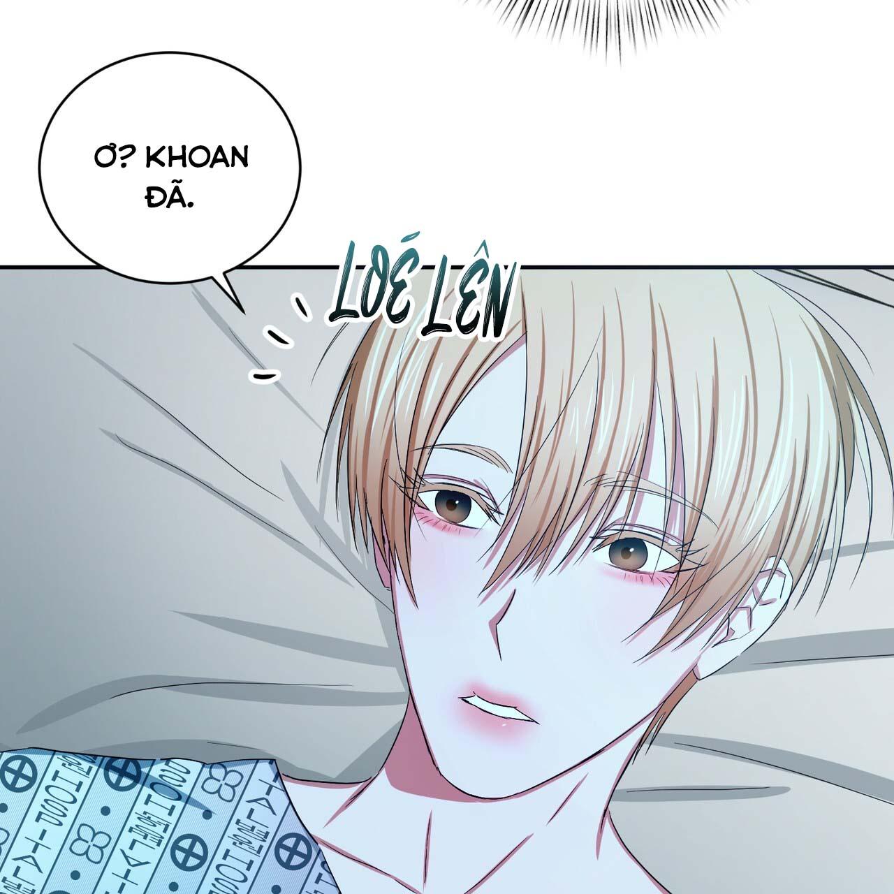 thời gian tuyệt vời chapter 9 27