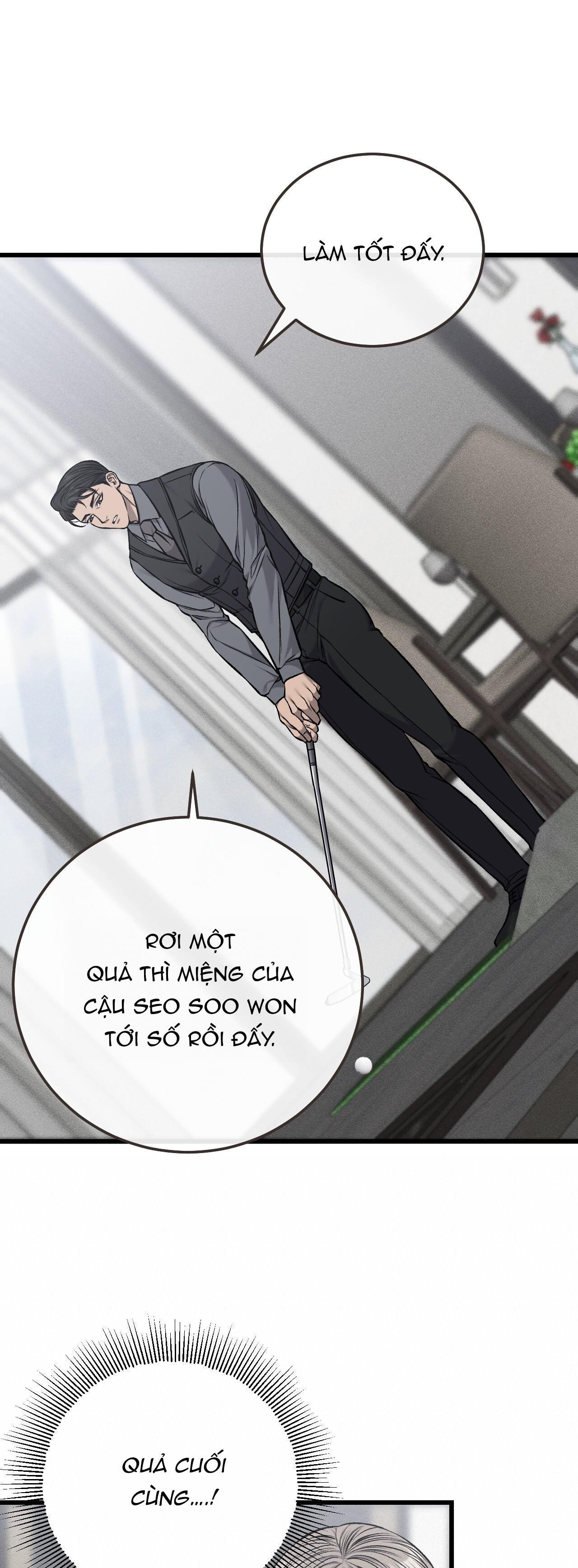 xx đê tiện chapter 18 22