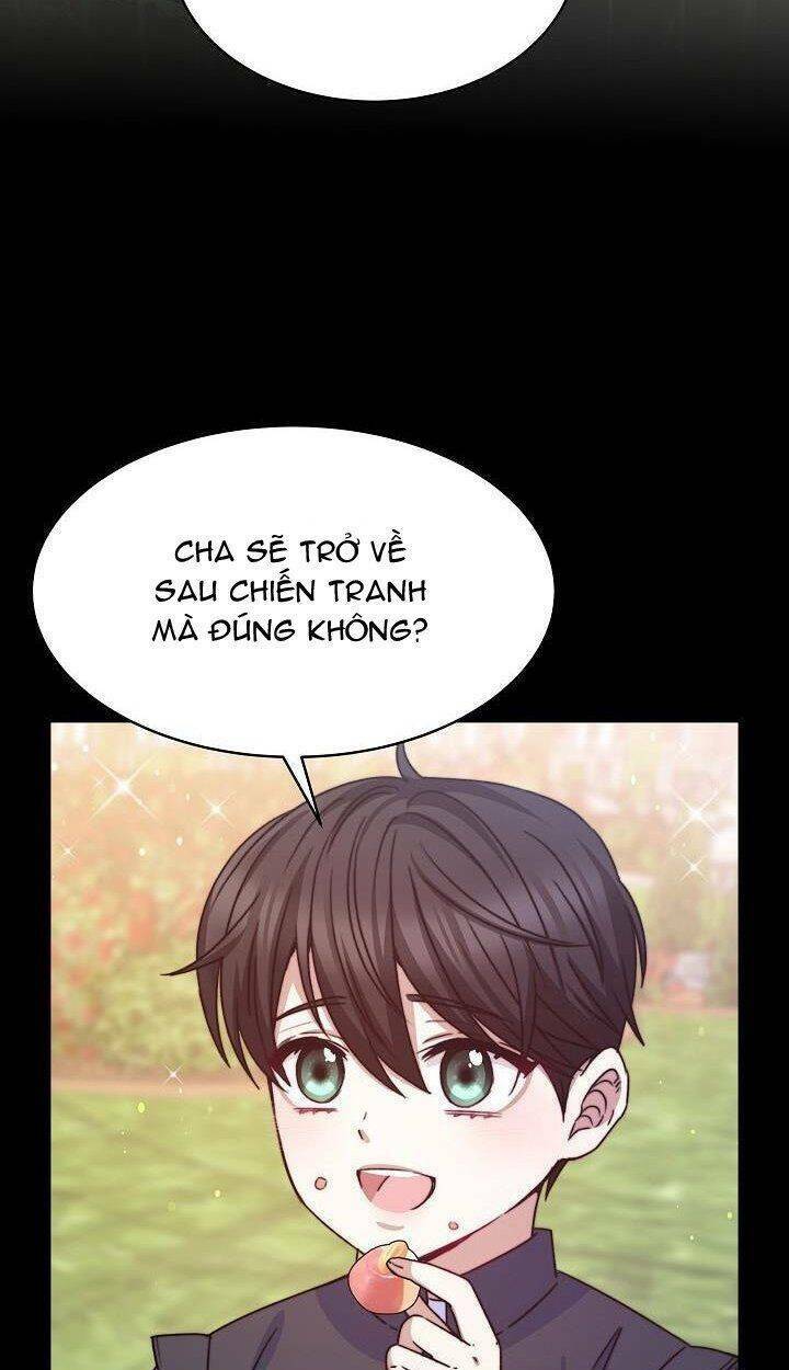 nàng evangeline chapter 23 17