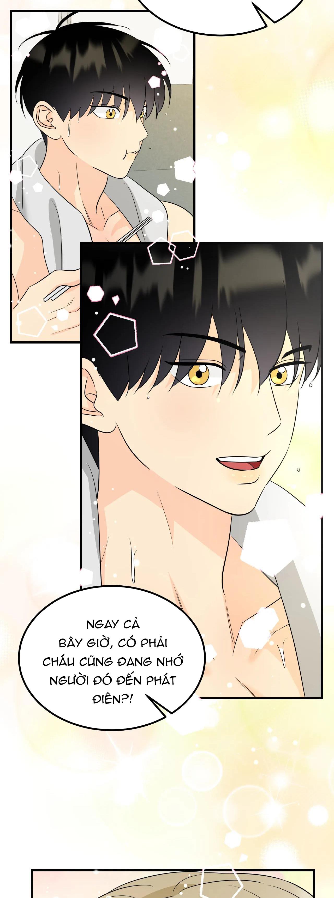 tình yêu cổ tích chapter 21 4