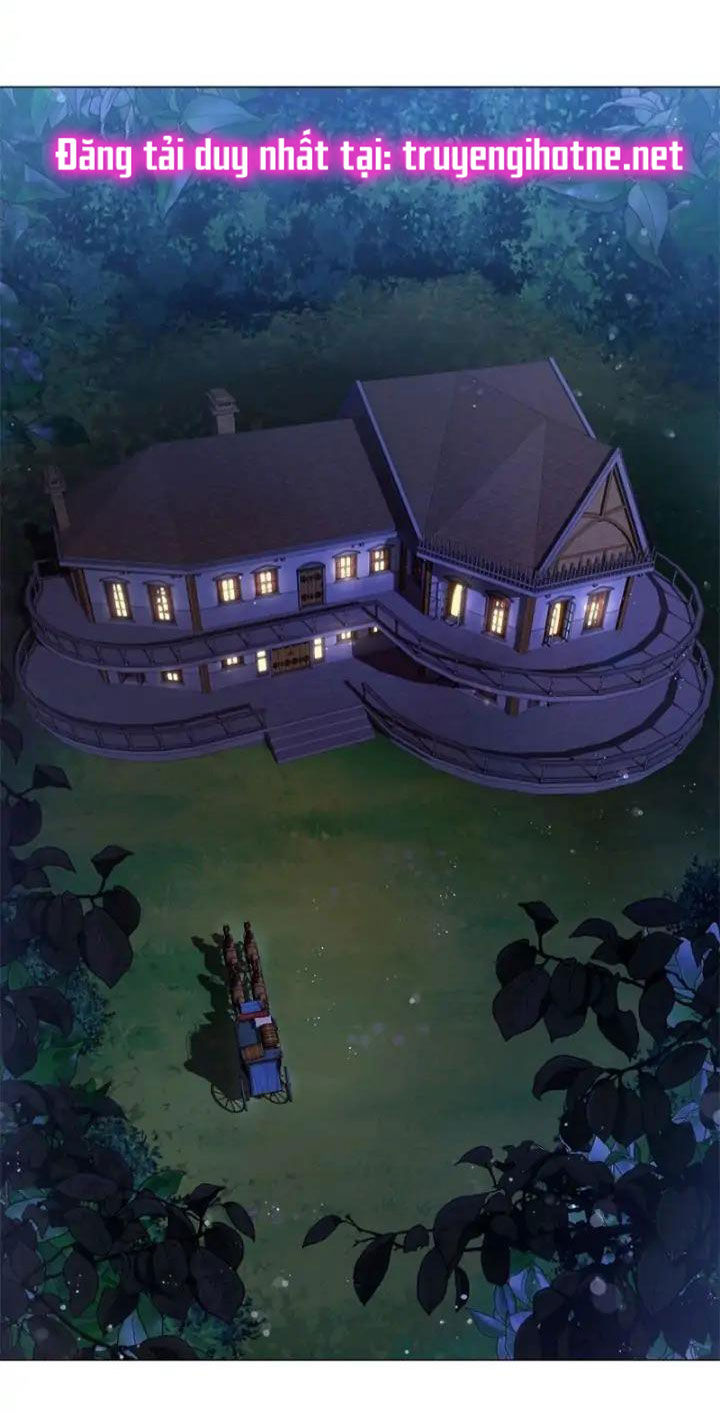 từ tiểu thư thành hoàng hậu - lady to queen chapter 53.2 7