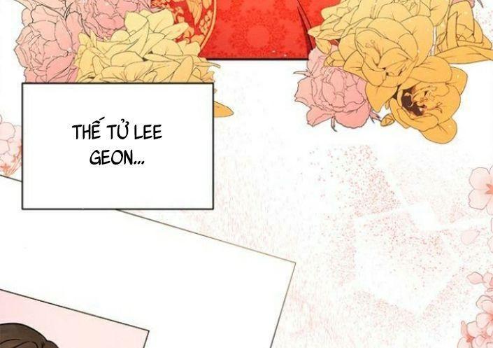 The Castle - Quỷ Nhãn Tân Nương chapter 1.2 84