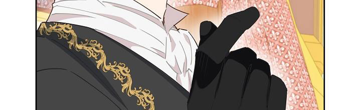 tôi đã mệt rồi chapter 46.1 112