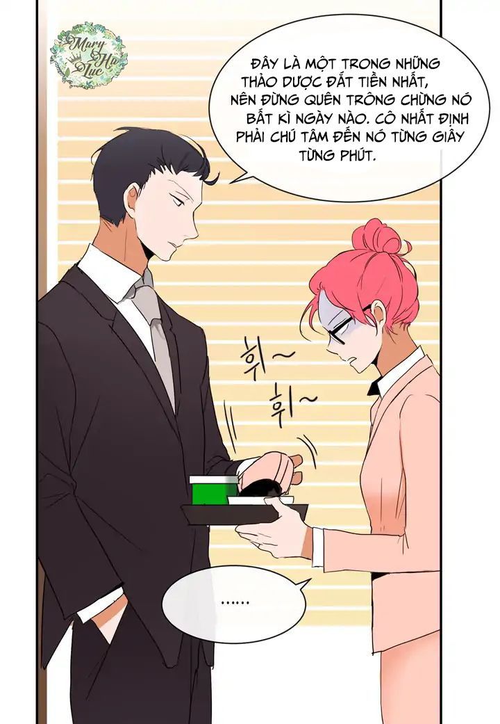 rắc rối về vấn đề yêu đương của tôi chapter 1 3