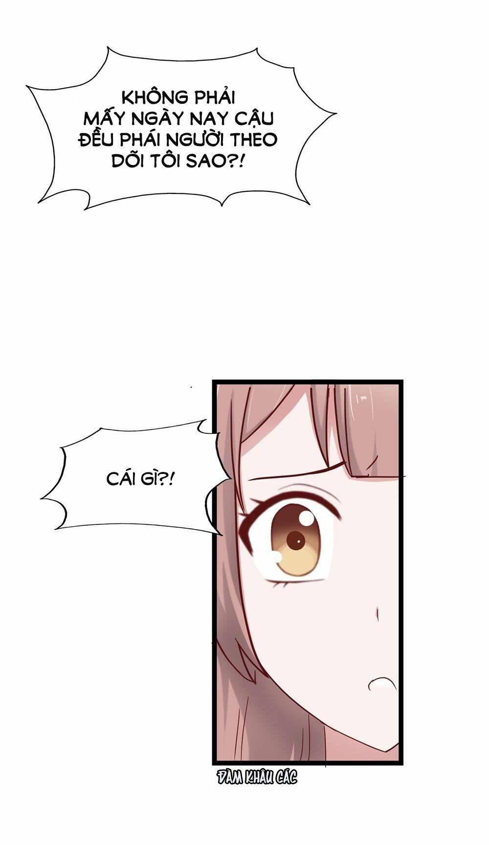 ác ma bàn bên chapter 38 24