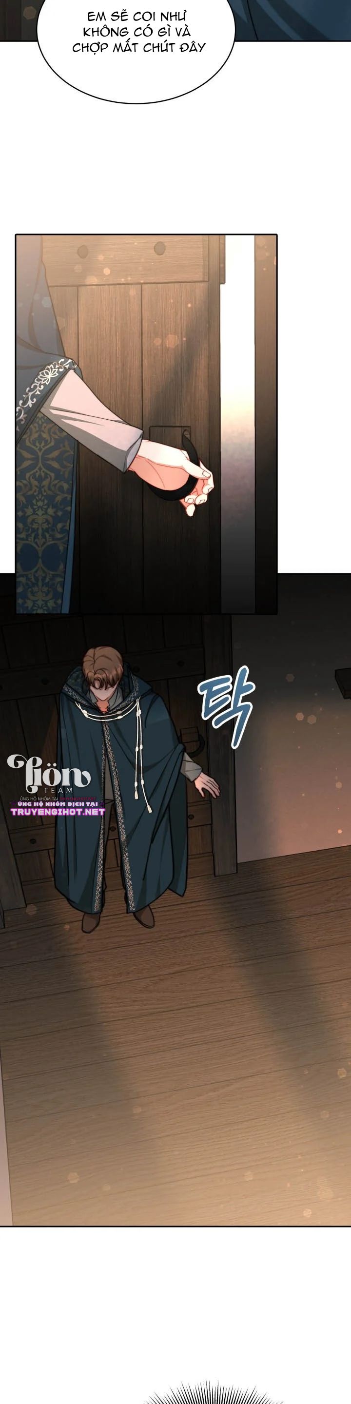 chồng cũ tôi là nam chính chapter 11.2 15